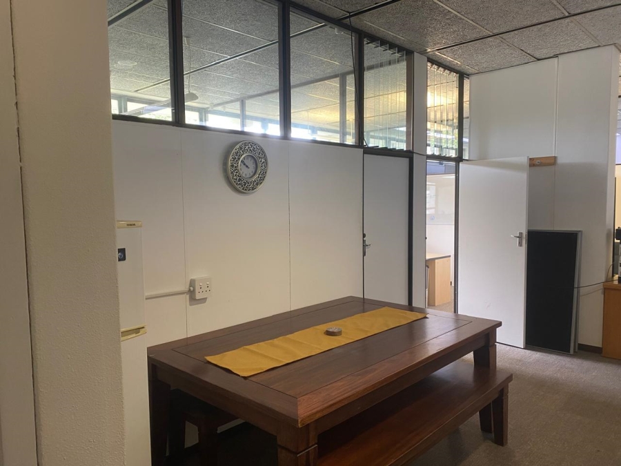 To Let commercial Property for Rent in Brackenfell Industrial Western Cape